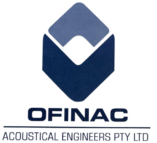 ofinac logo