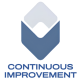 Ofinac Cont Imp Logo