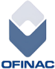 logo-ofinac11